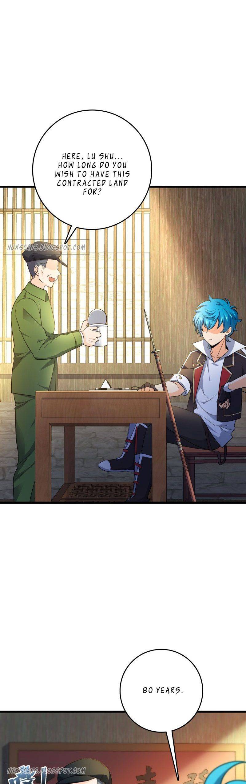 Page 19 of Chapter 110