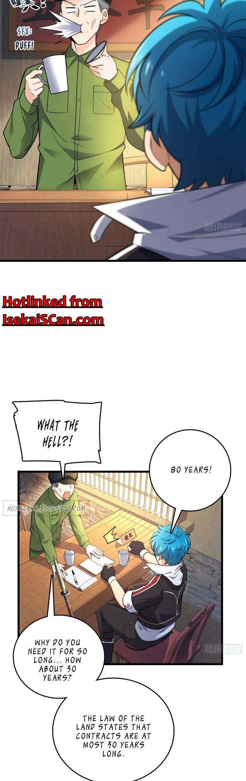 Page 20 of Chapter 110