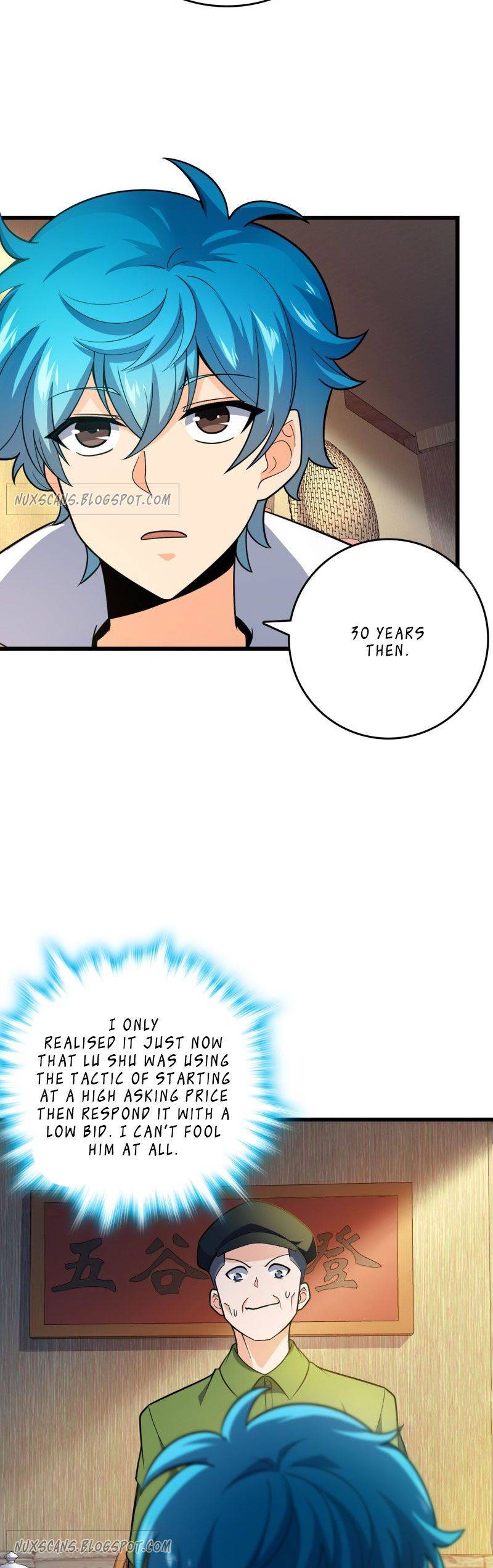 Page 21 of Chapter 110