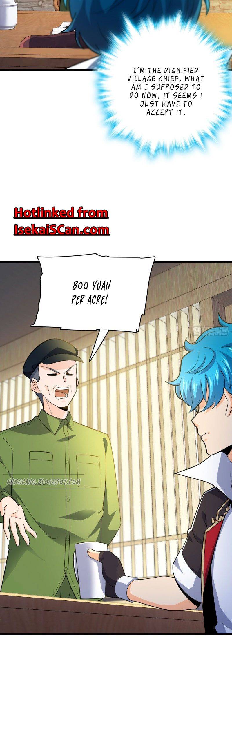 Page 22 of Chapter 110