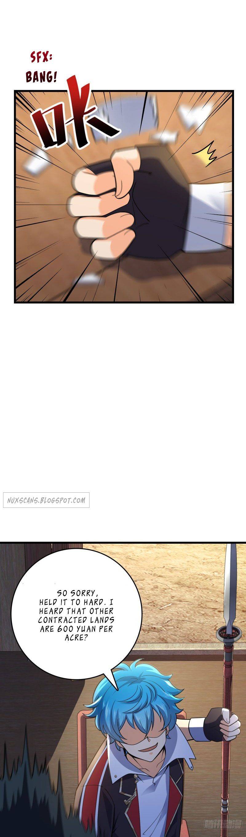 Page 23 of Chapter 110
