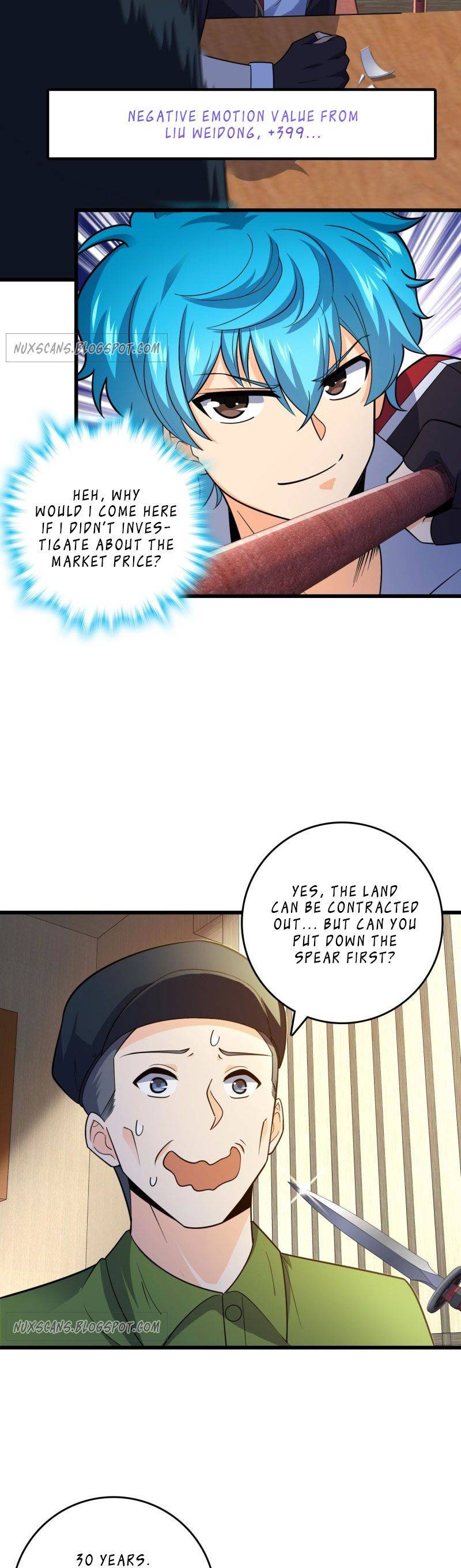 Page 24 of Chapter 110