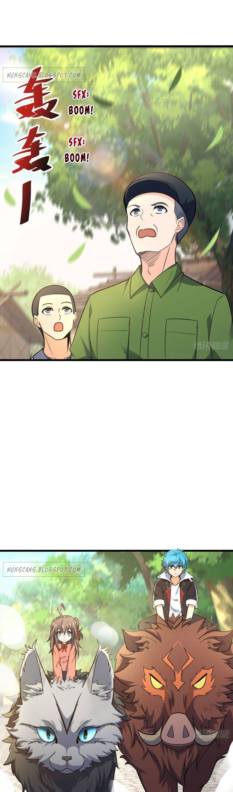 Page 26 of Chapter 110