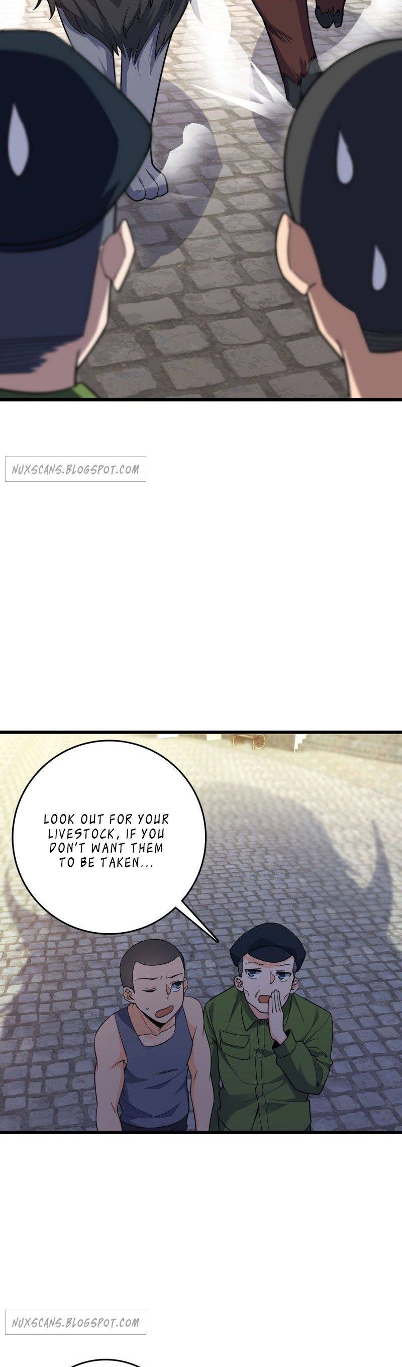 Page 27 of Chapter 110