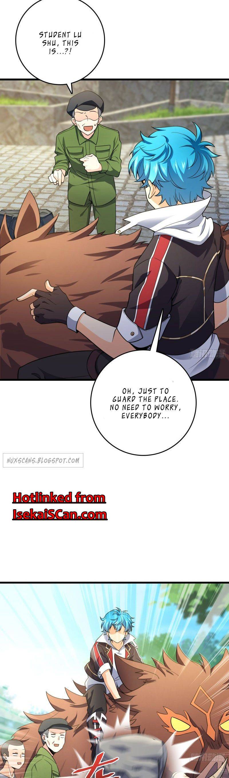 Page 28 of Chapter 110