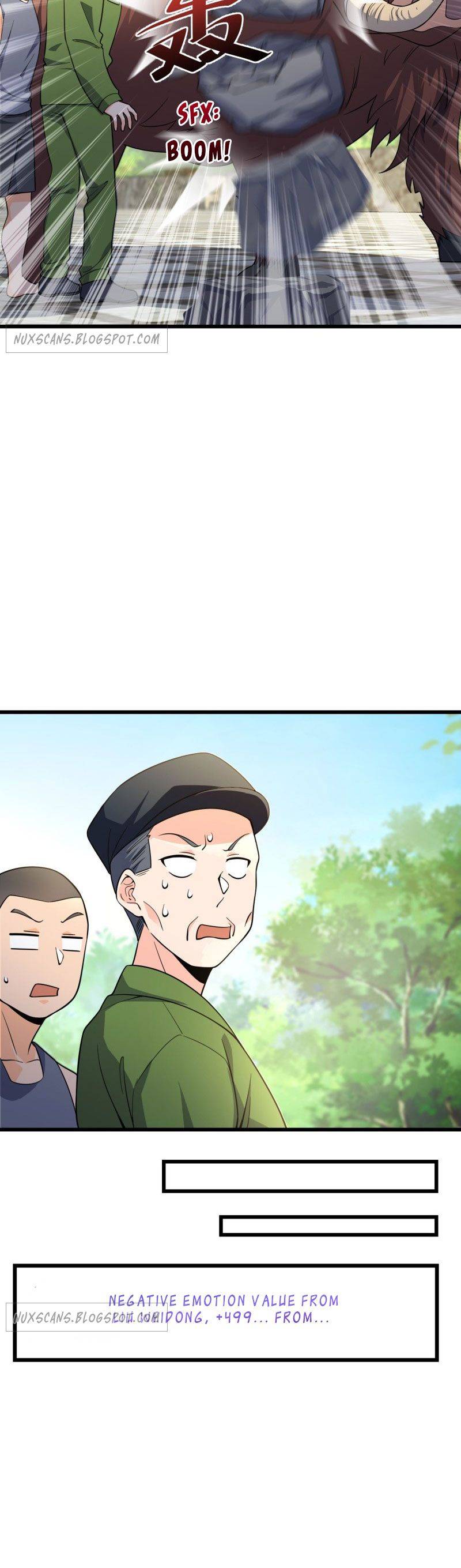 Page 29 of Chapter 110