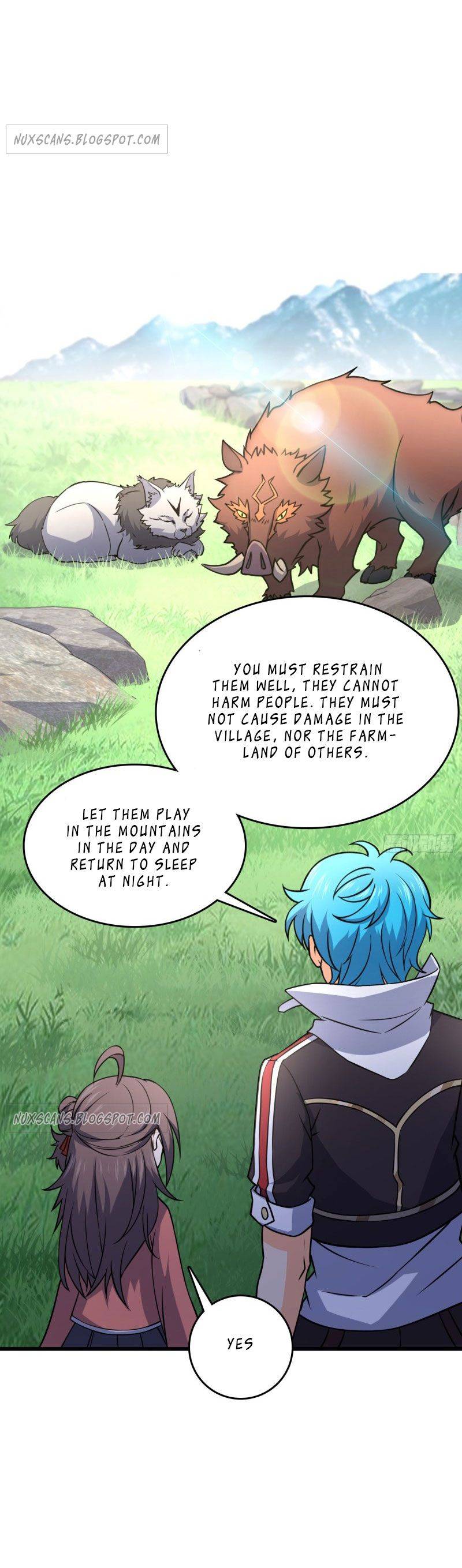 Page 31 of Chapter 110