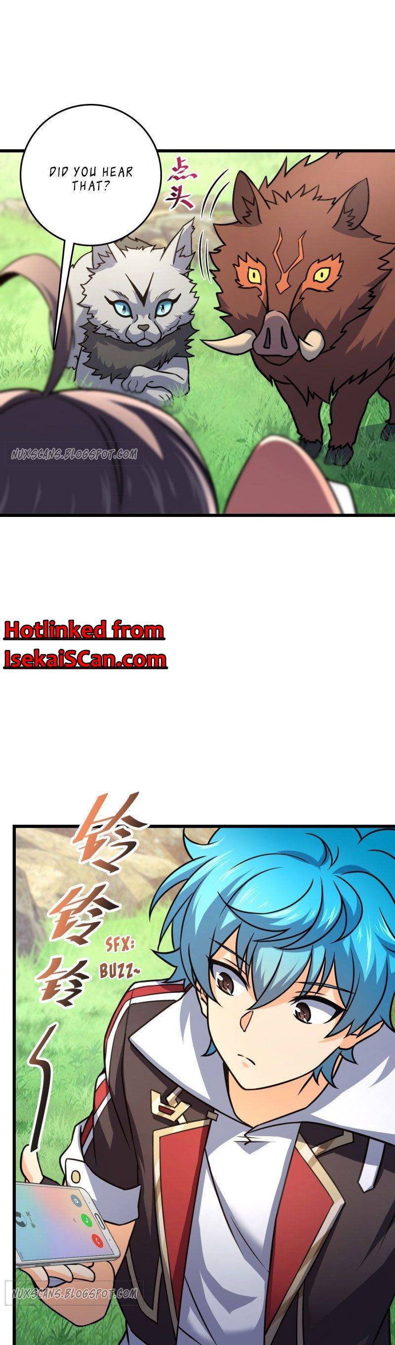 Page 32 of Chapter 110