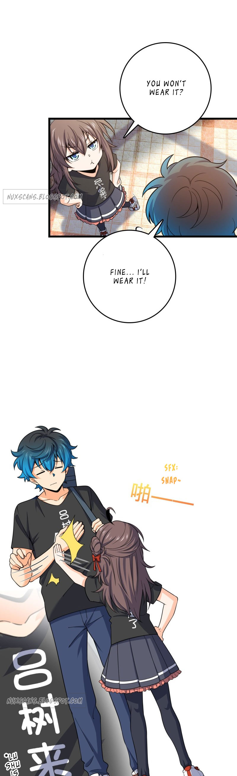 Page 2 of Chapter 111