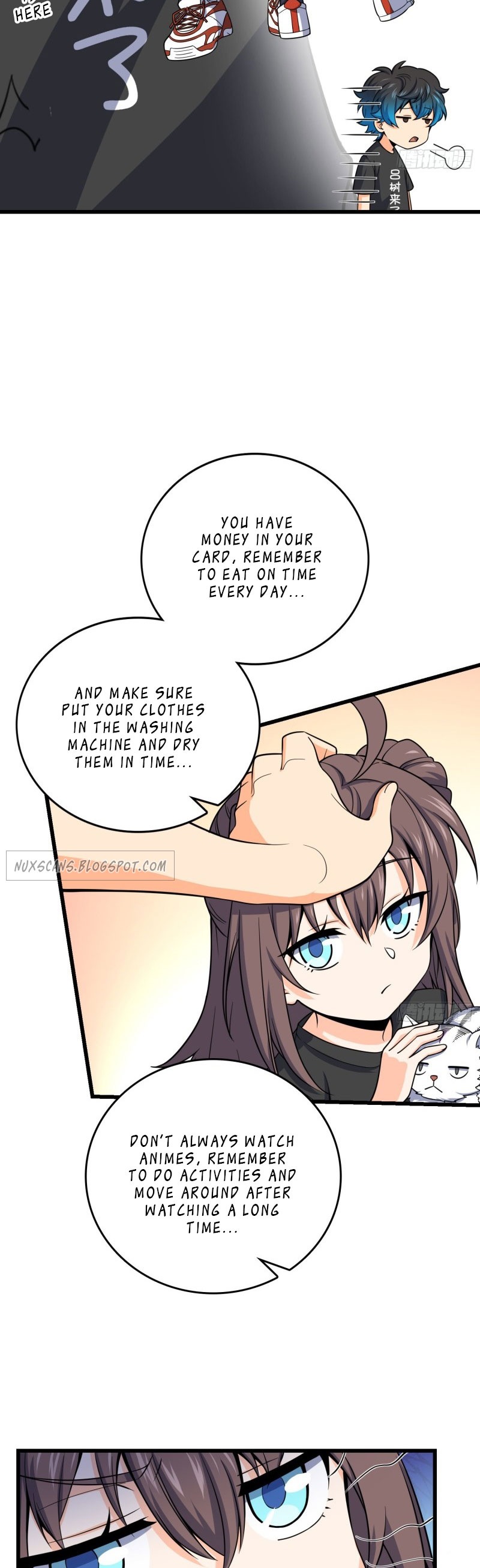 Page 3 of Chapter 111