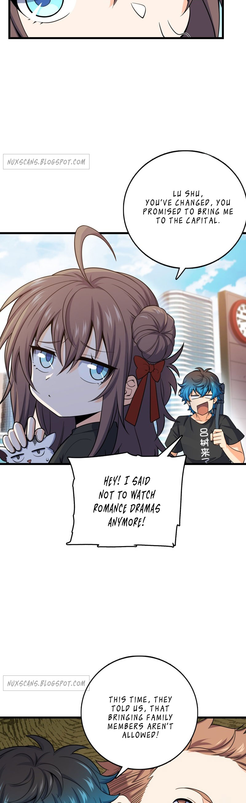 Page 4 of Chapter 111