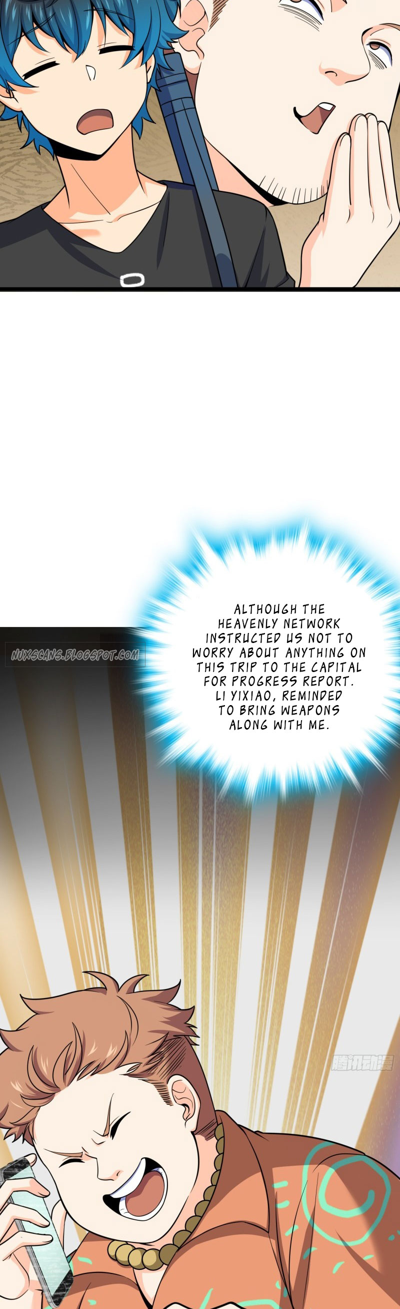 Page 5 of Chapter 111