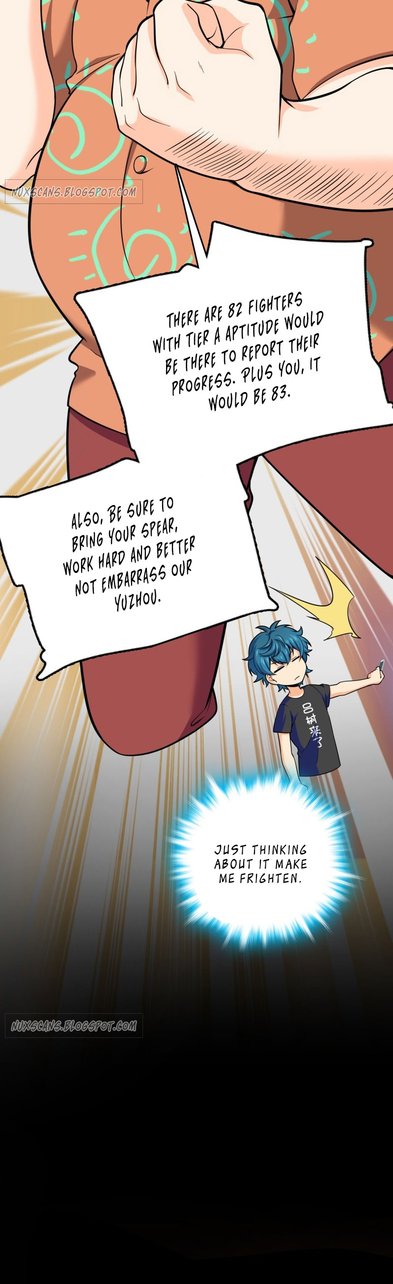 Page 6 of Chapter 111