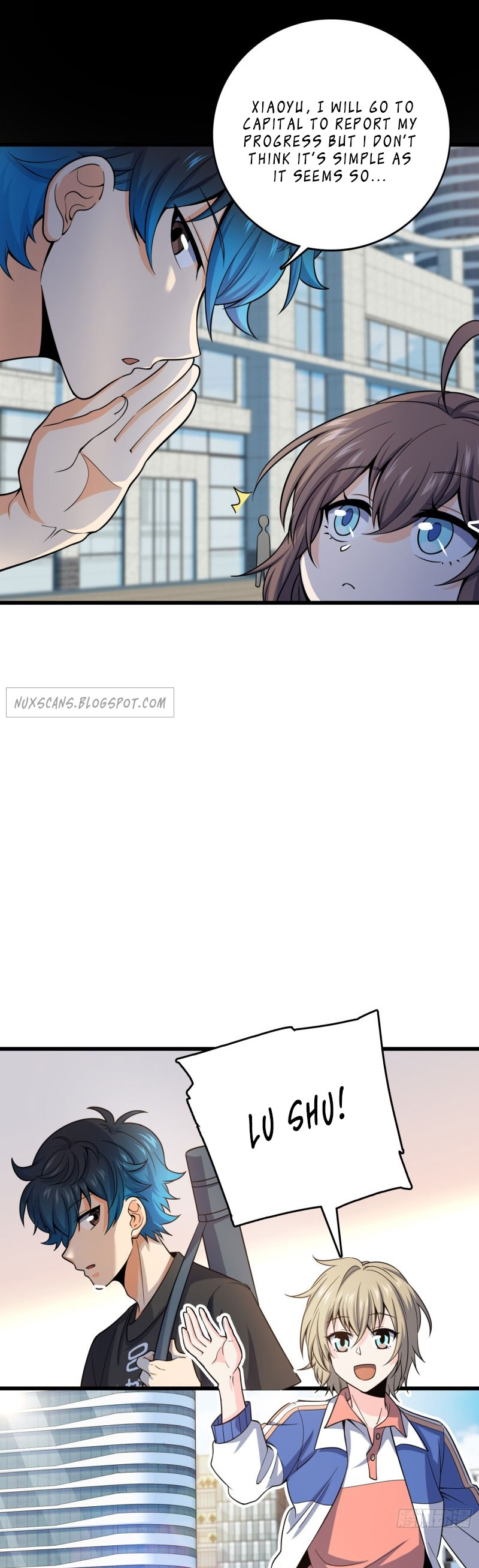 Page 7 of Chapter 111