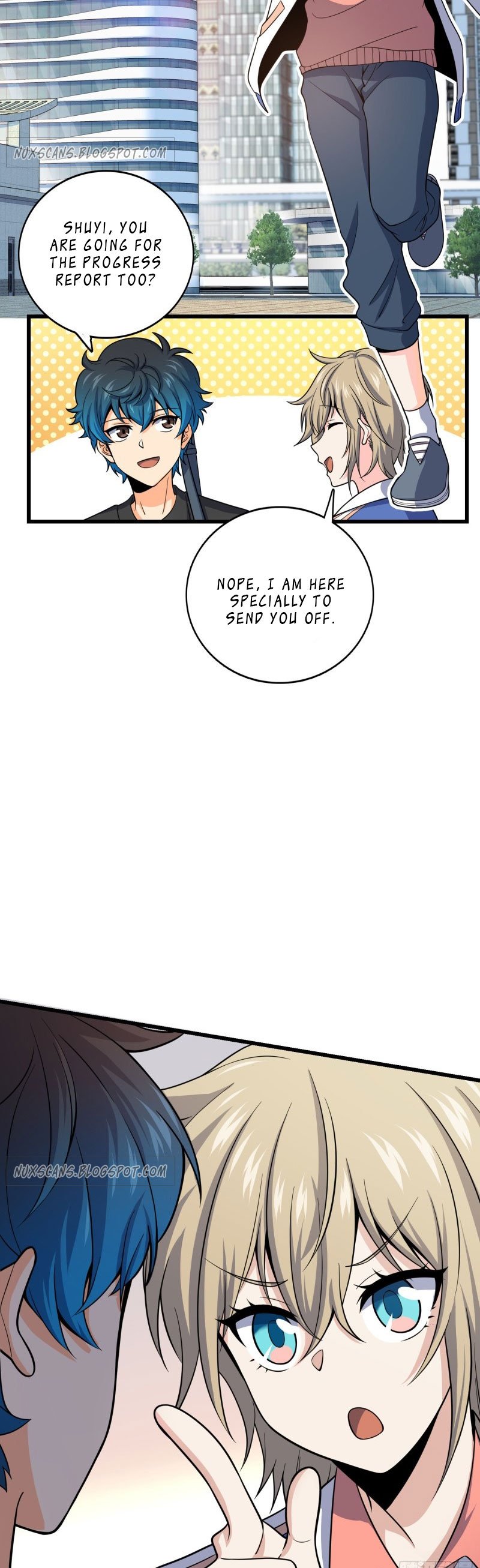 Page 8 of Chapter 111