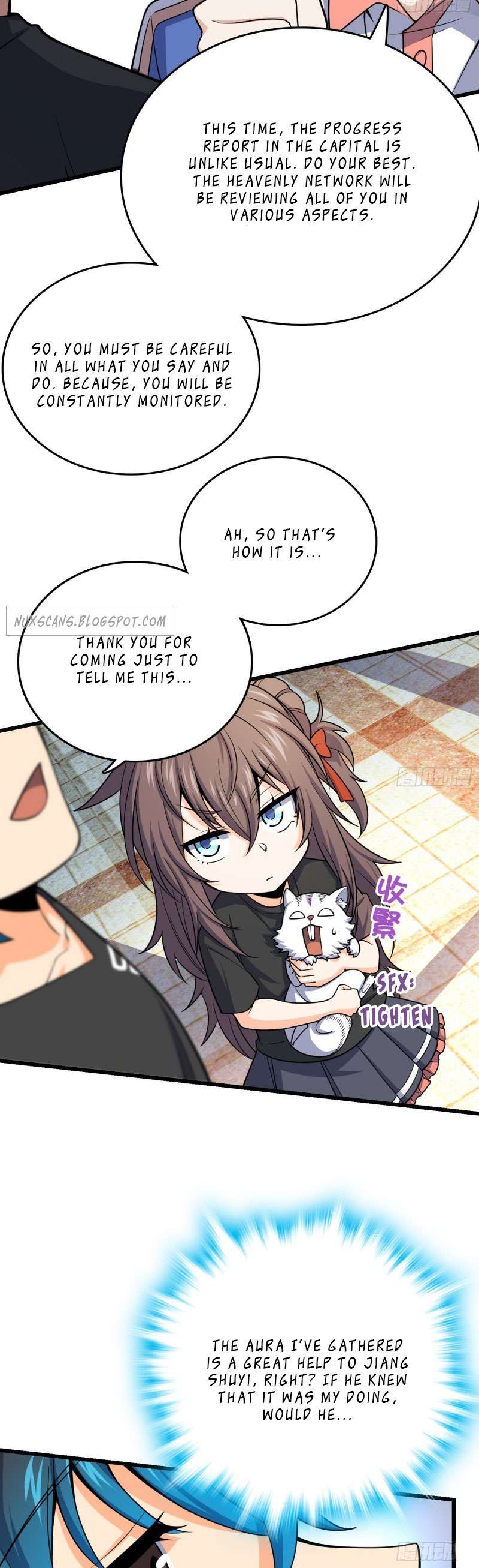 Page 9 of Chapter 111