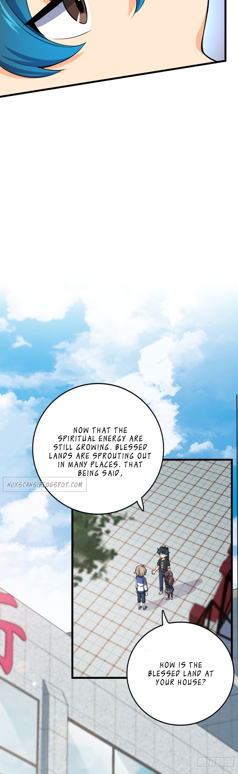 Page 10 of Chapter 111