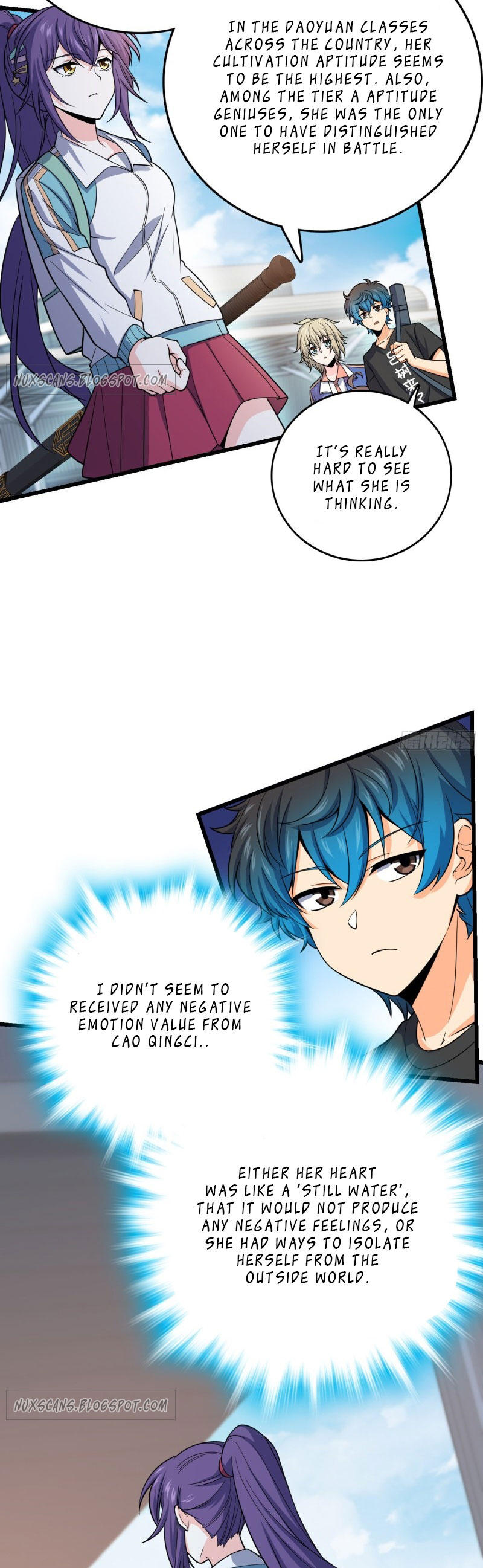 Page 13 of Chapter 111