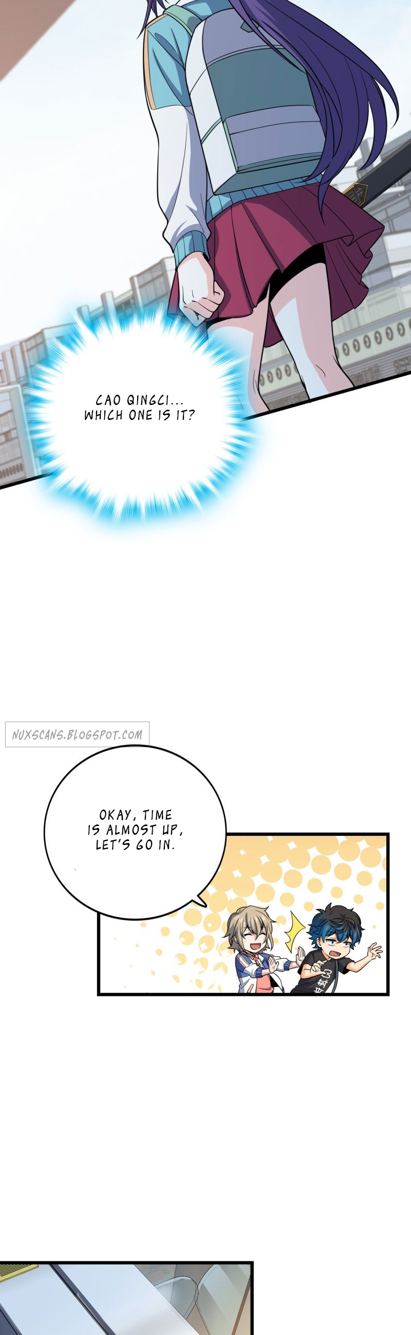 Page 14 of Chapter 111