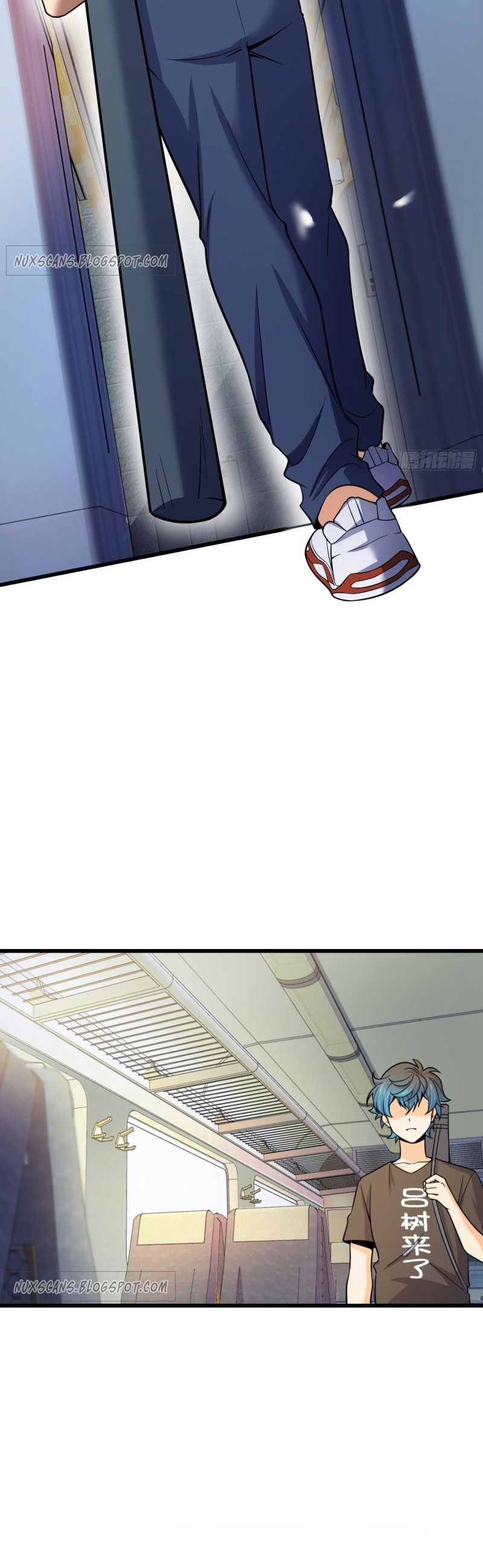 Page 17 of Chapter 111