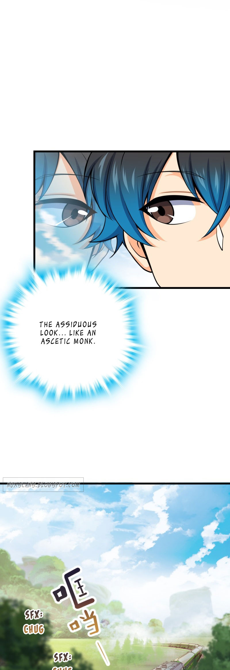 Page 19 of Chapter 111