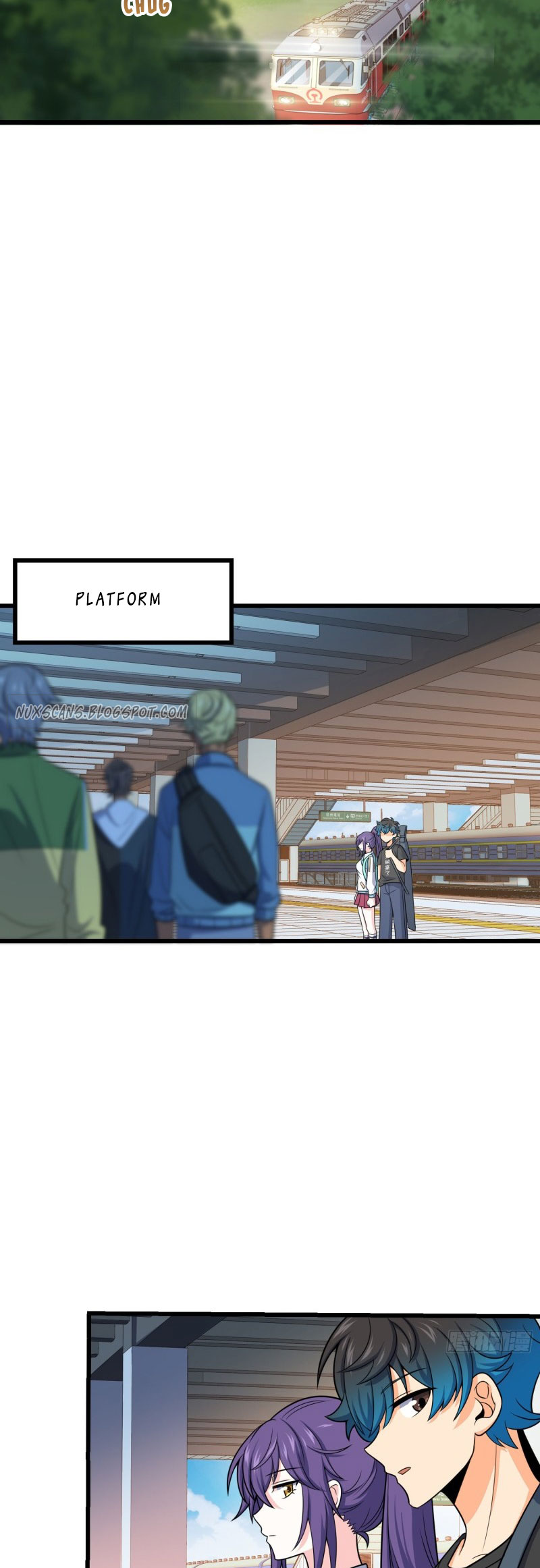 Page 20 of Chapter 111