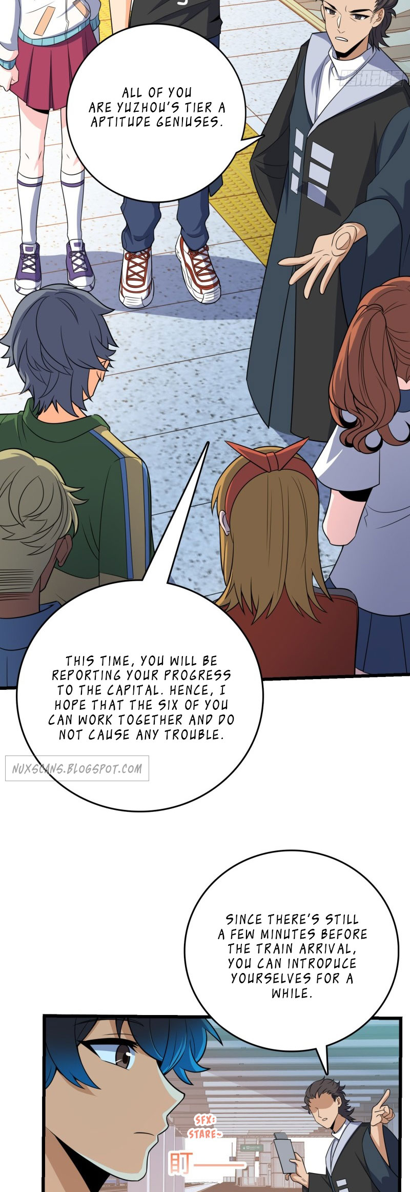 Page 22 of Chapter 111