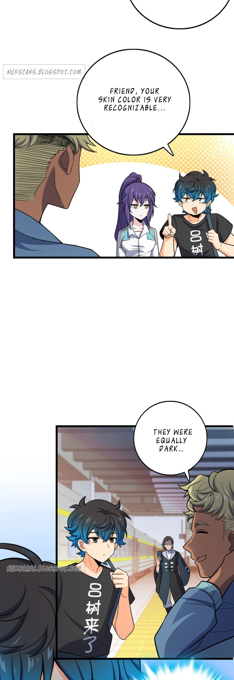 Page 24 of Chapter 111