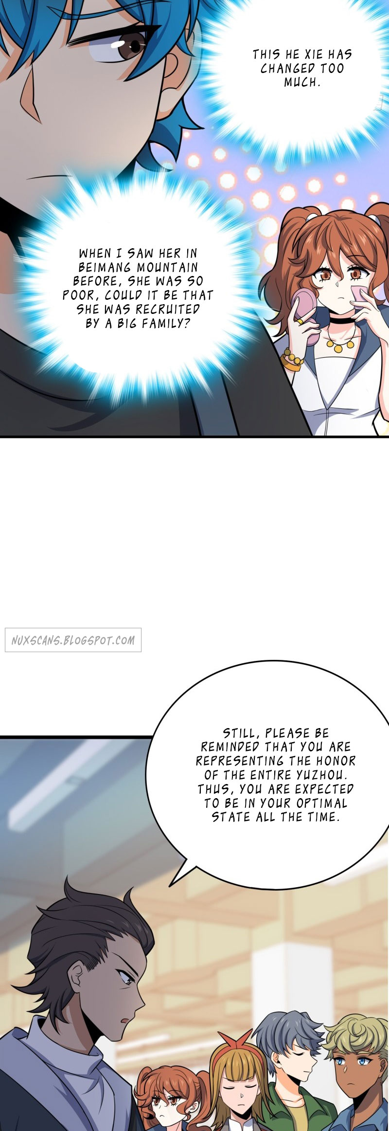Page 25 of Chapter 111