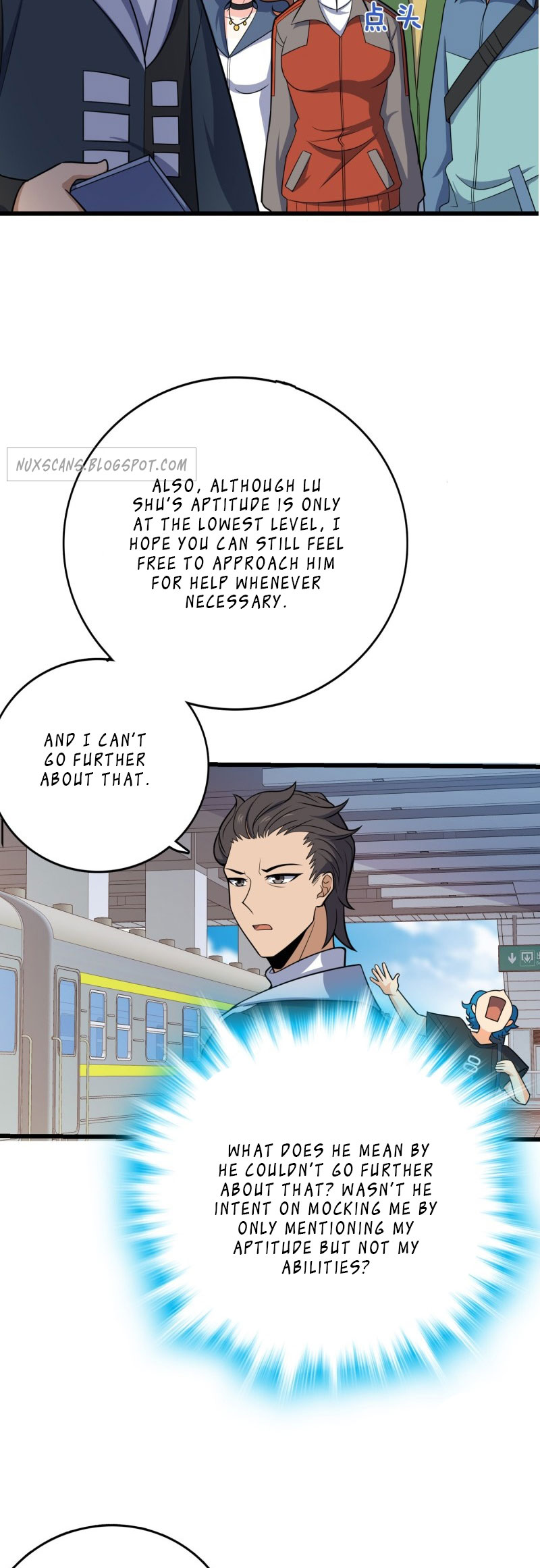 Page 26 of Chapter 111