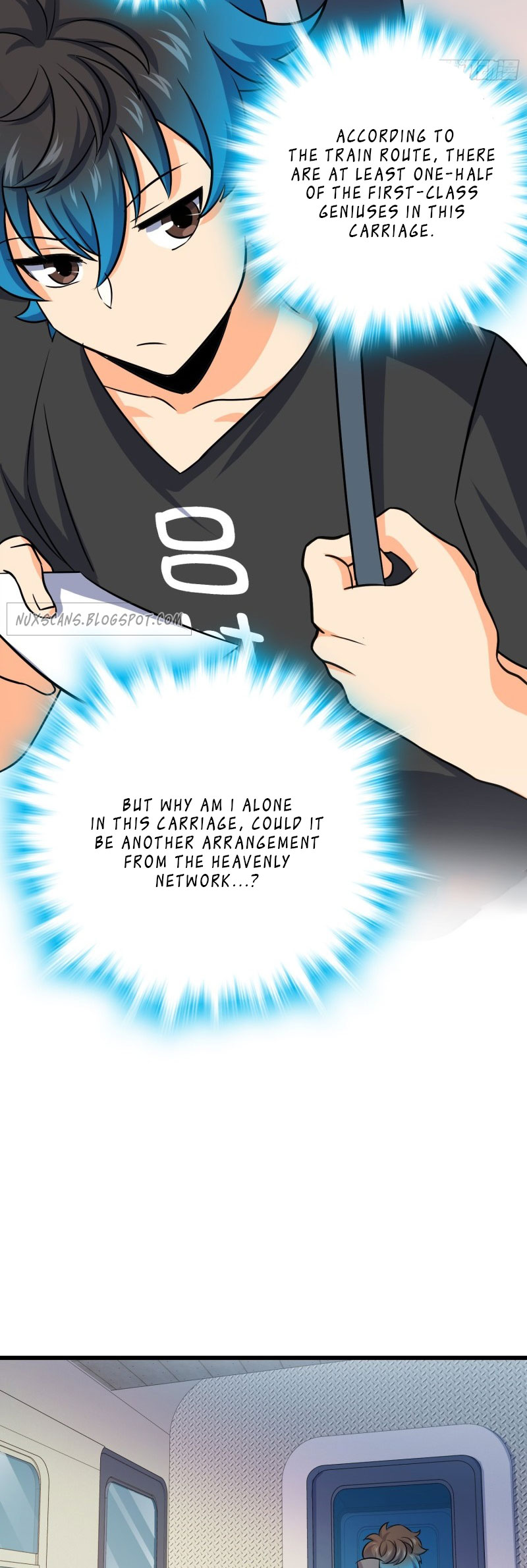 Page 29 of Chapter 111