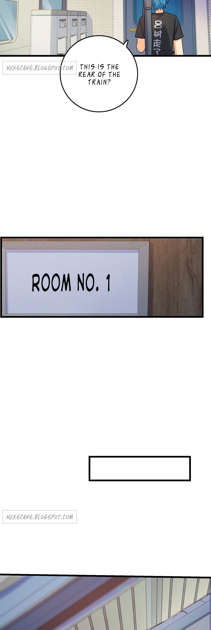 Page 30 of Chapter 111
