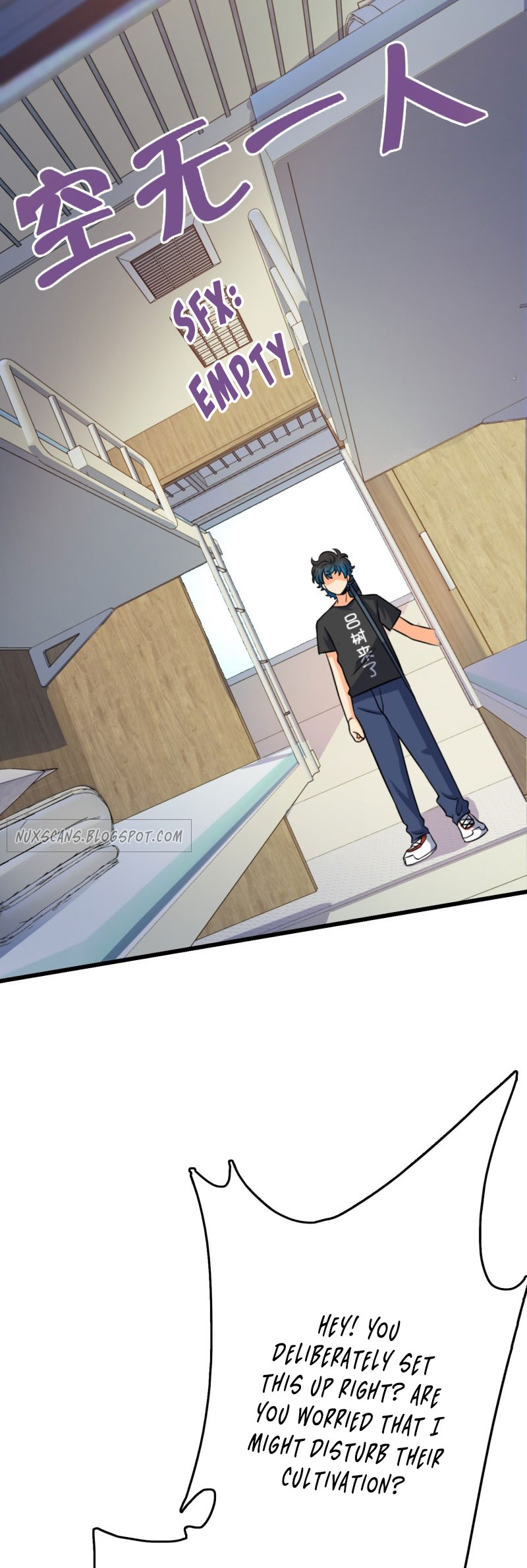 Page 31 of Chapter 111