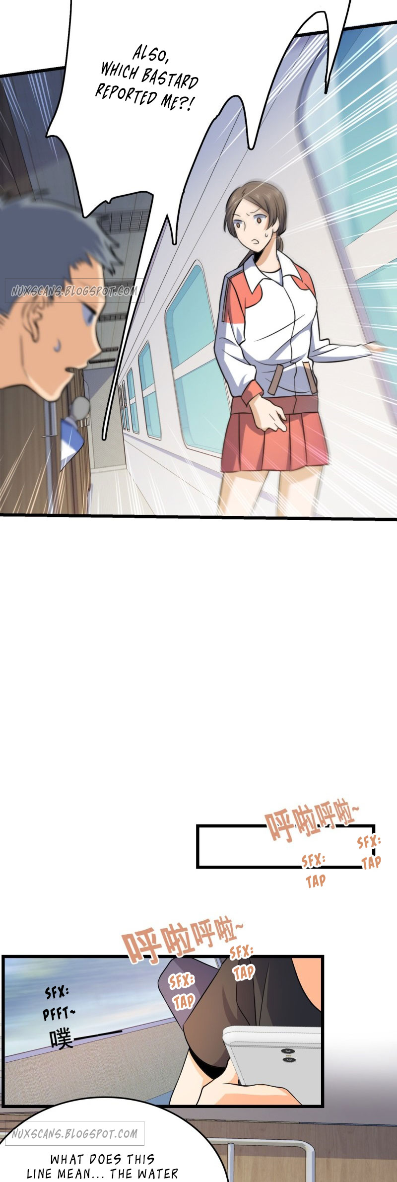 Page 32 of Chapter 111