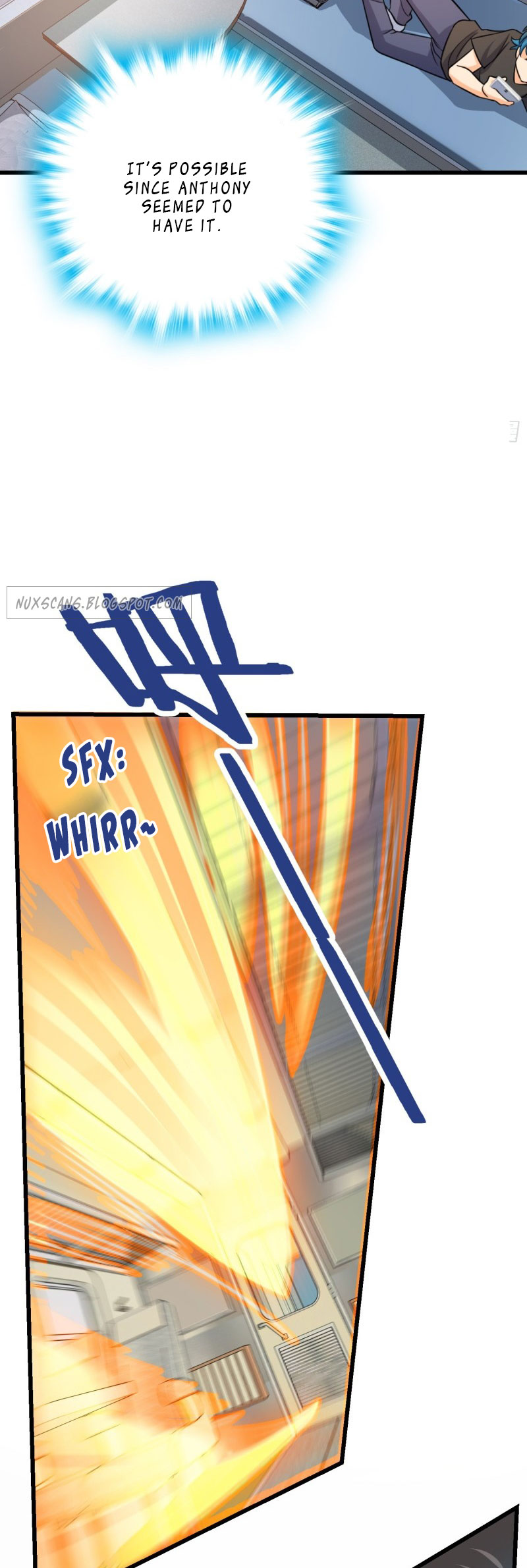 Page 34 of Chapter 111