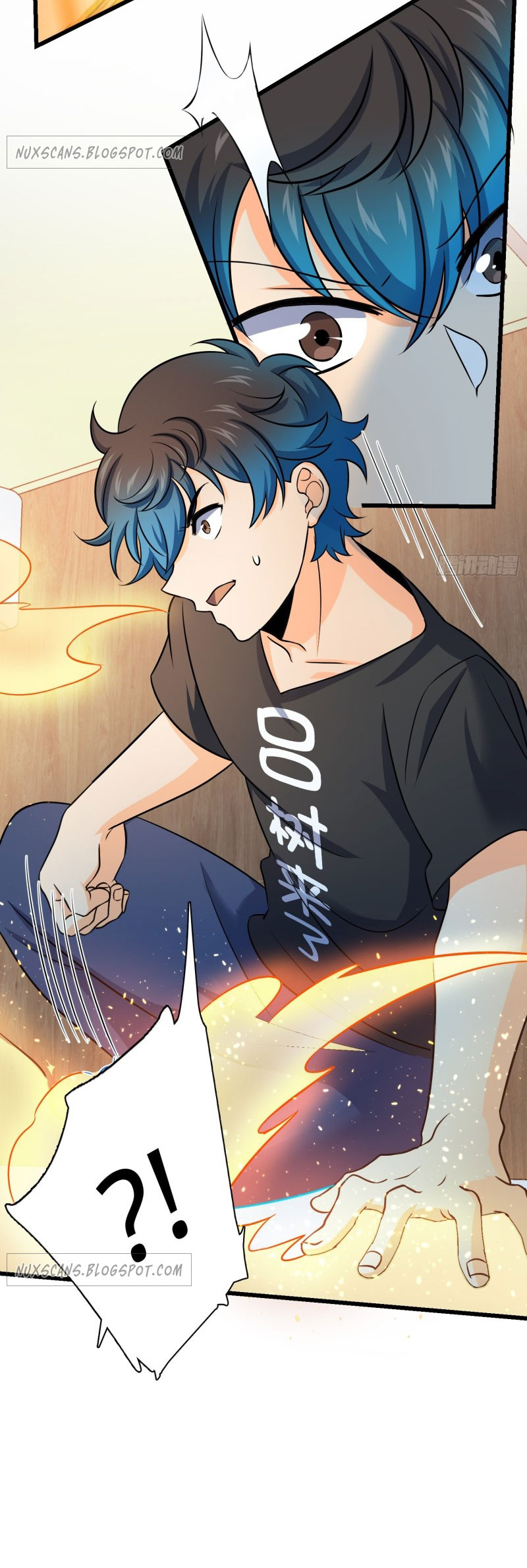 Page 35 of Chapter 111