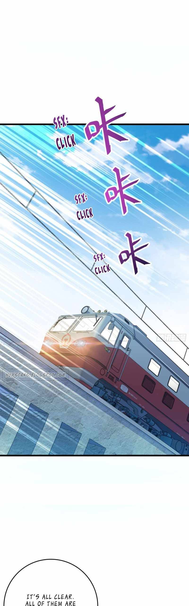 Page 3 of Chapter 112