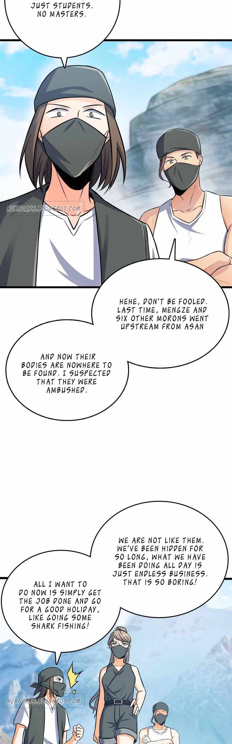 Page 4 of Chapter 112
