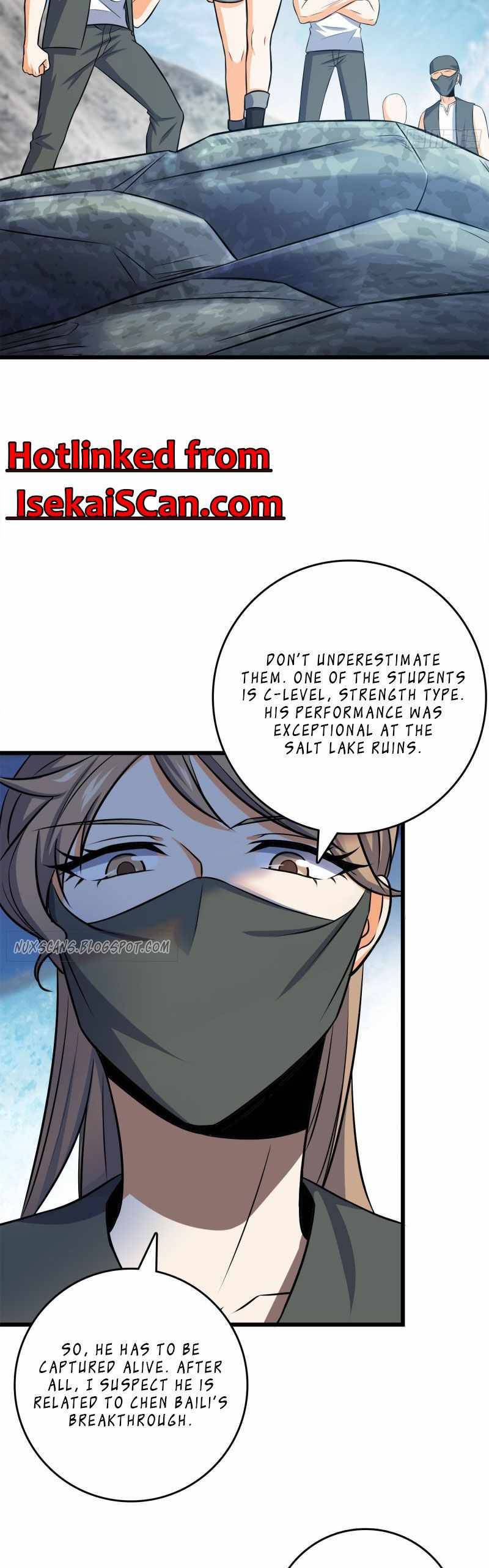 Page 5 of Chapter 112
