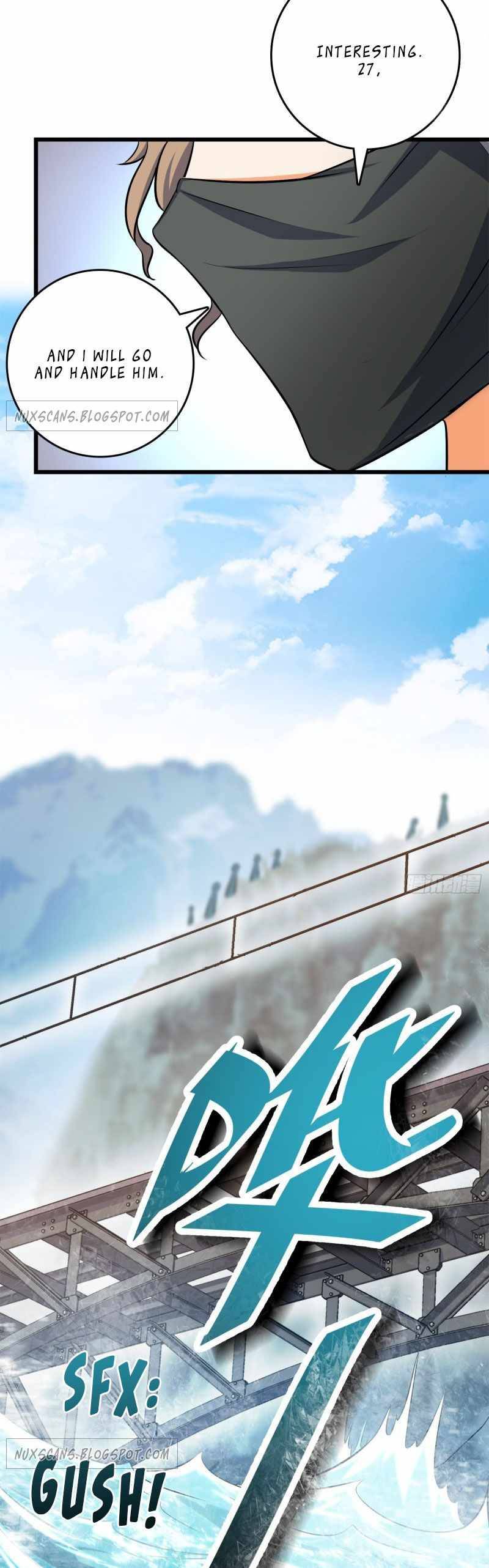 Page 6 of Chapter 112