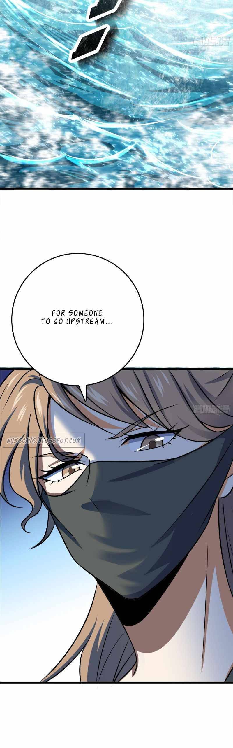 Page 7 of Chapter 112