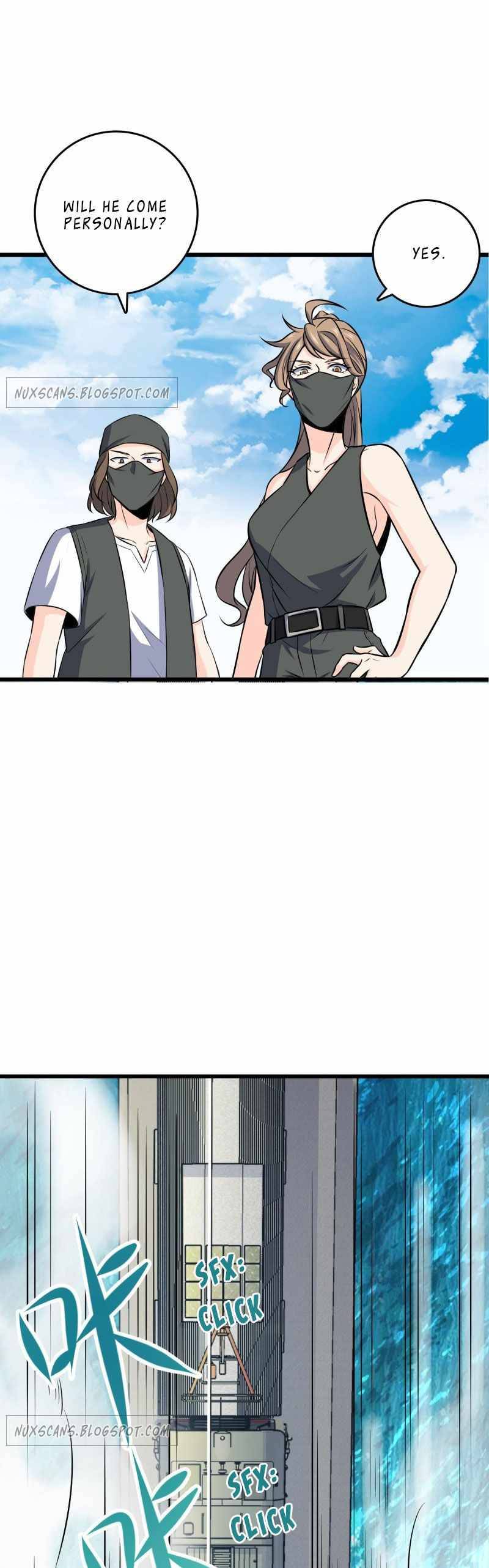 Page 8 of Chapter 112