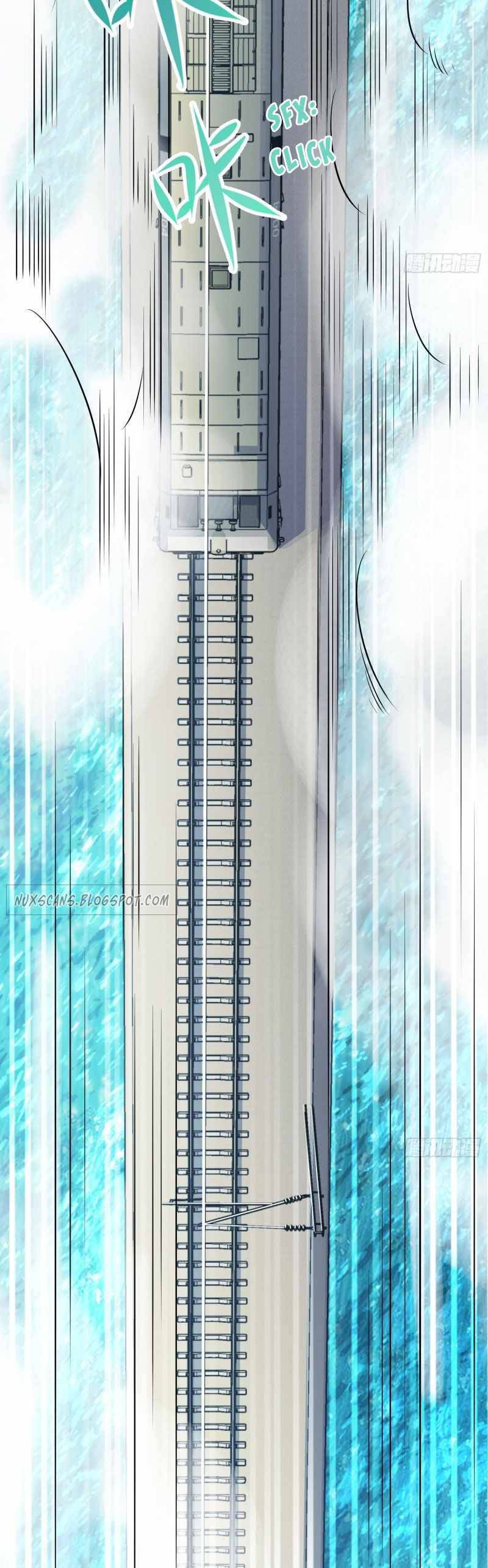 Page 9 of Chapter 112