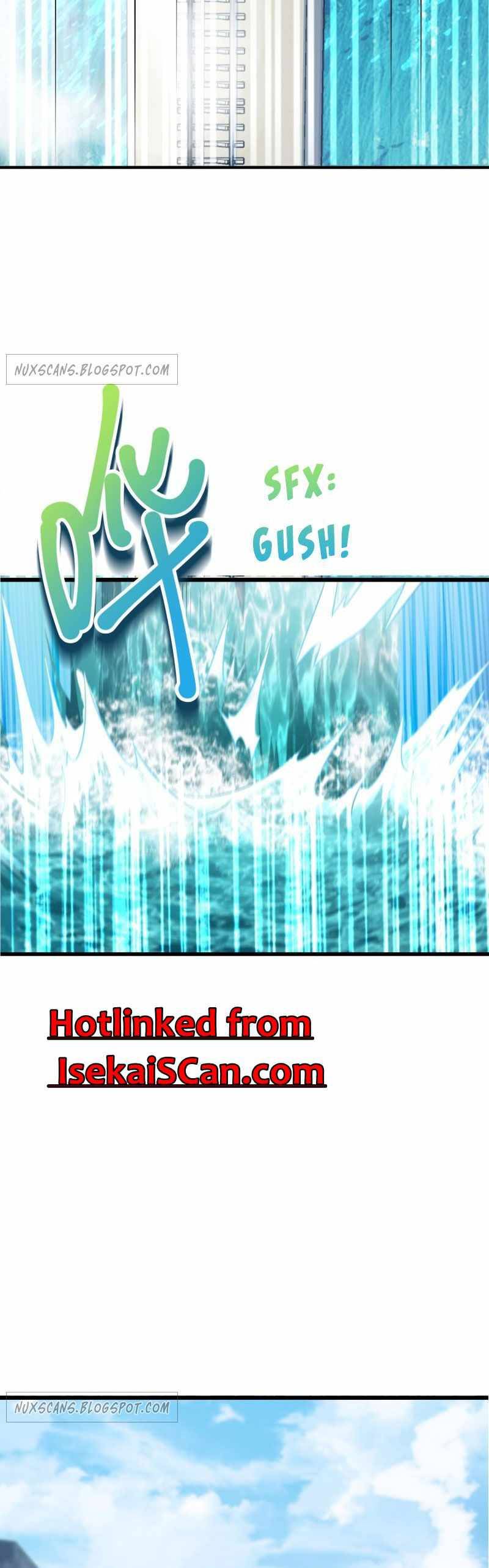 Page 10 of Chapter 112