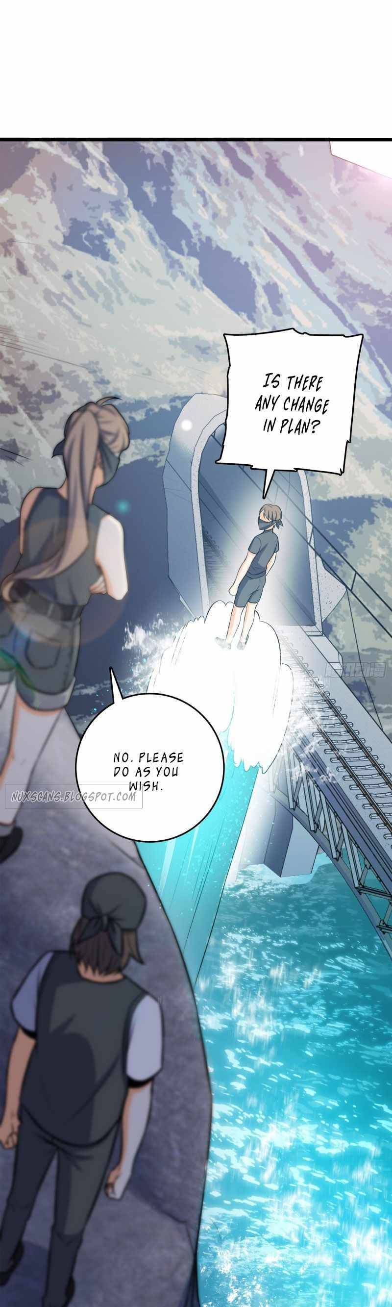 Page 12 of Chapter 112