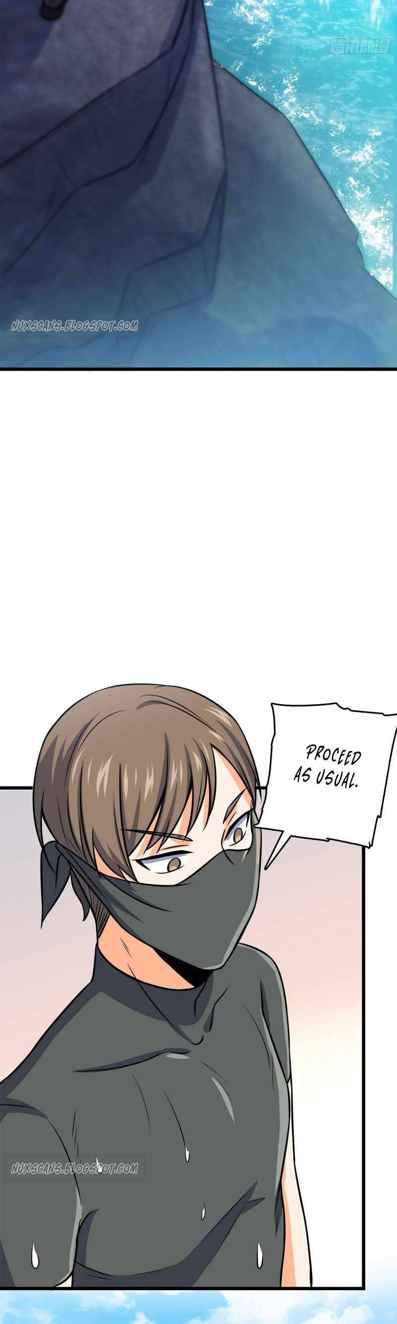 Page 13 of Chapter 112