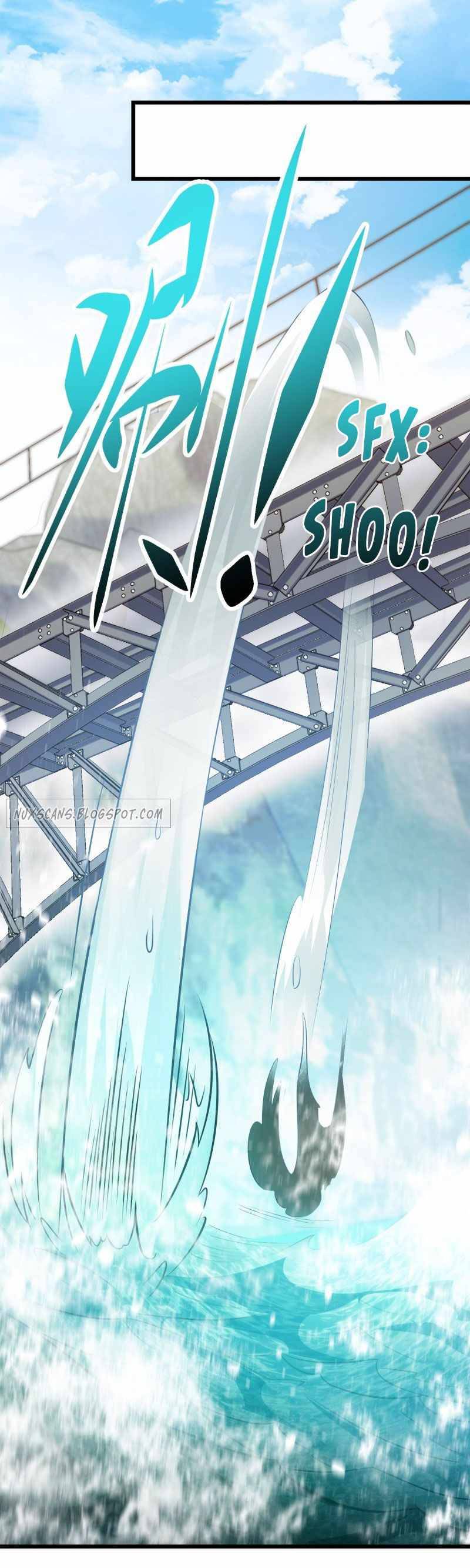 Page 14 of Chapter 112