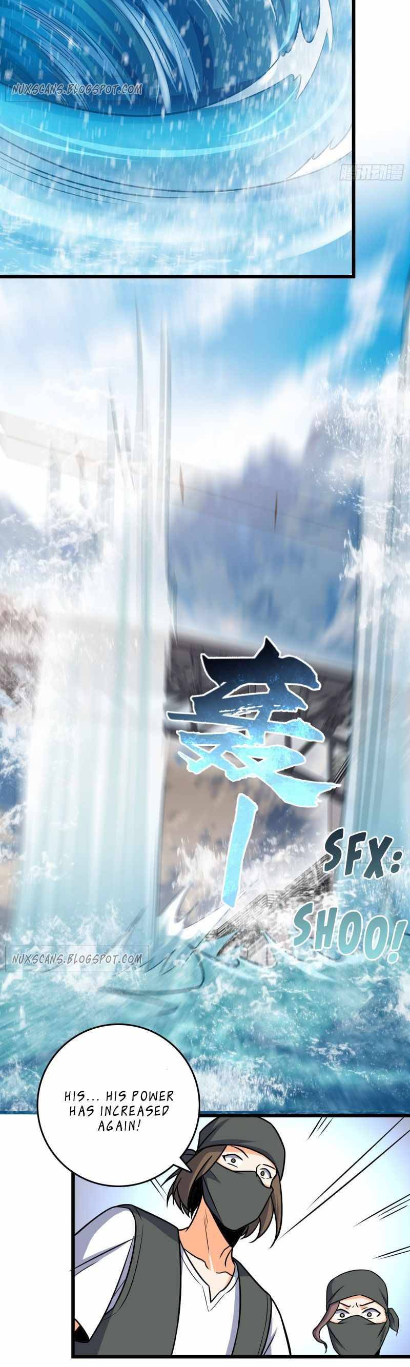 Page 17 of Chapter 112