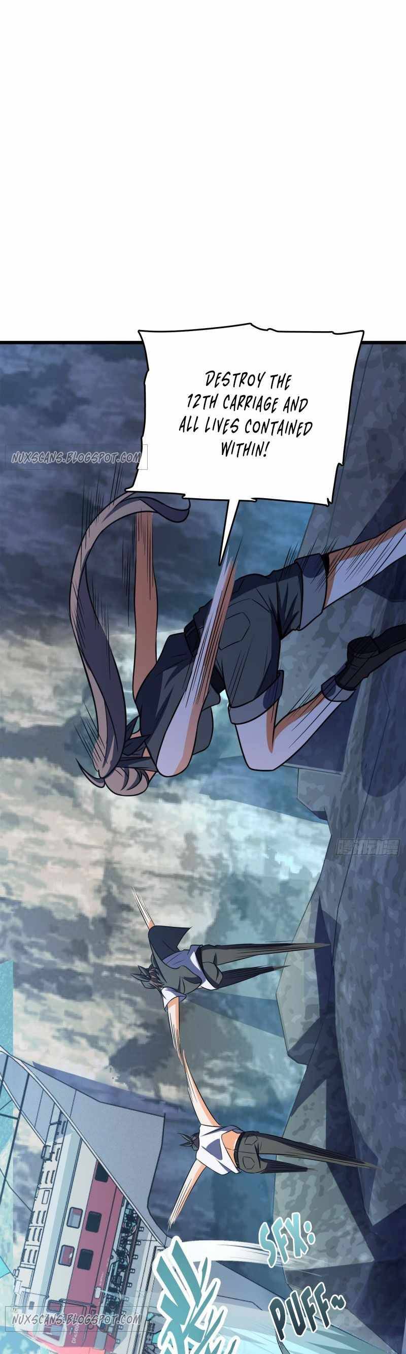 Page 18 of Chapter 112