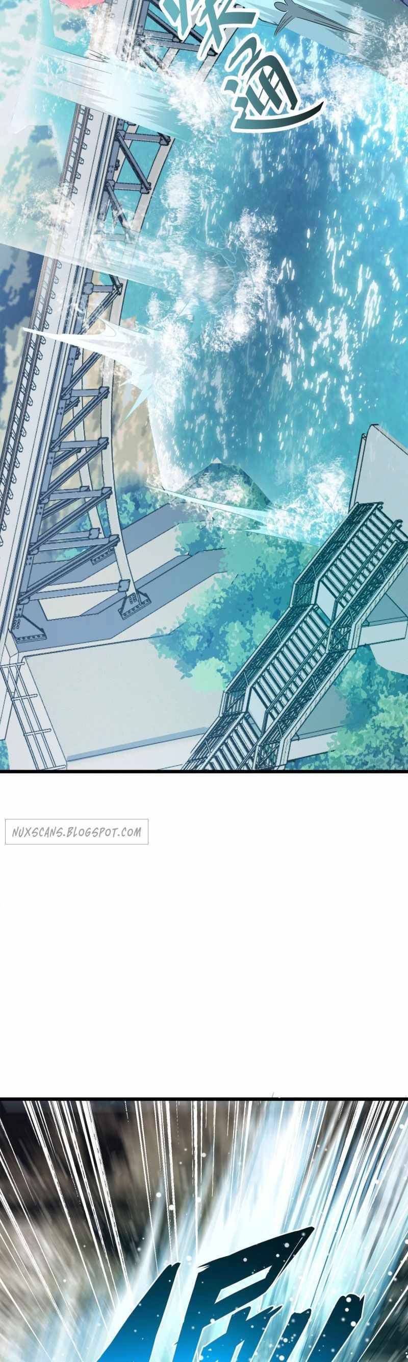 Page 19 of Chapter 112